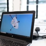 New software 418dsg7