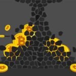 Crypto30x.com avalanche