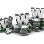 Www .defstartuporg