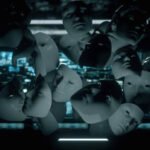 Unmasking Zoswerheoi: The Curious Force Shaping Tomorrow’s Digital Lore