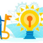 Blog usefulideas net