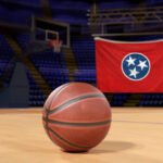 Game-7-tennessee
