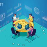 Be1crypto