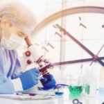 Jecizer biosciences
