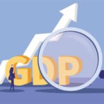 Gdp deleted scene