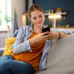Callscroll.com