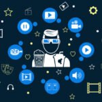 Ultimate guide to new entertainment trends lumolog