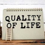 Boosting life quality nobullswipe