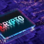 Crypto30x.com gigachad