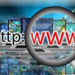 Www aeonscope net
