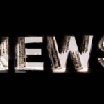 Dsnews co uk