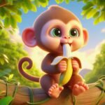 Utdplu: The Hidden Gem in the Digital Jungle