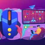Hyperlogic games and software