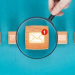 Clearskinstudy emails addresses