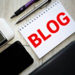 The blog pocketmemoriesnet