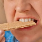 justalittlebite.com/
