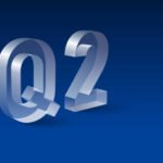 Q2 YoY 7.54B