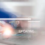 Emergingtechs.net stay updated always