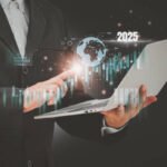 Ftasiastock technology news