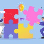 Undergrowthgames partners
