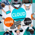 Crew cloudysocial com