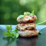 Food recipes justalittlebite