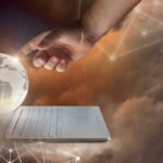 www .entretech .org