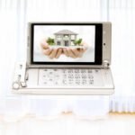 Homerocketrealty modern technology​