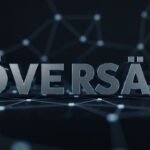öbversätt