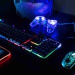 Etruegames new games reviews by etruesports