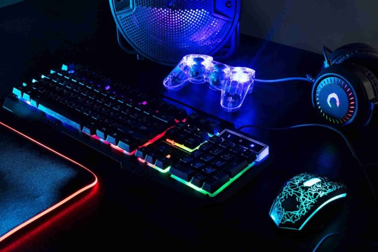 Etruegames new games reviews by etruesports