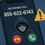855-622-6743