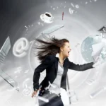 Entrepreneursbreak