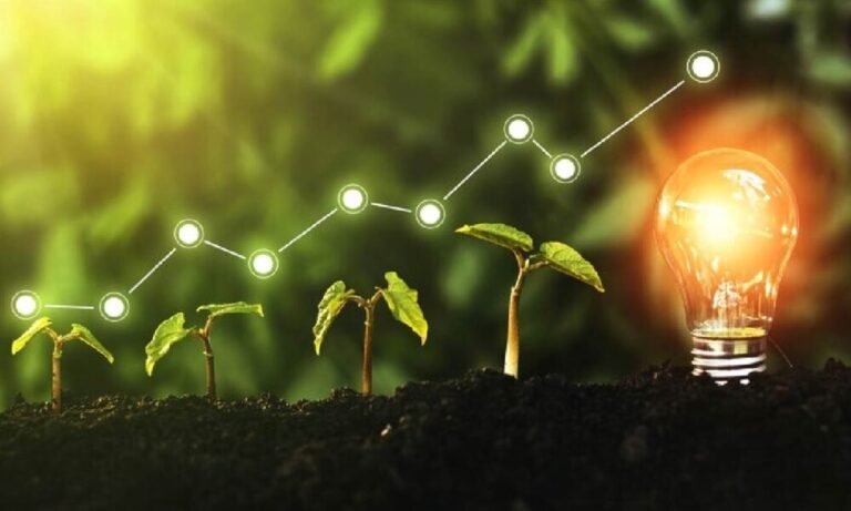 Growth ideas from qyndorath