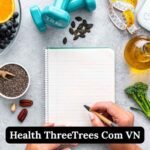 Health threetrees com vn