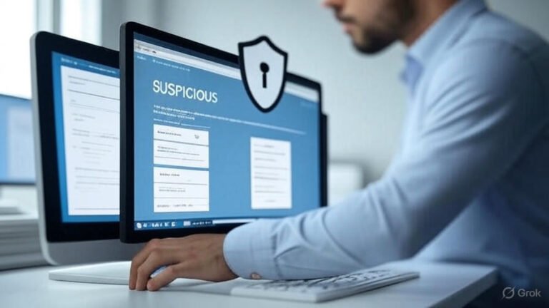 Politicser.com wazzlenix