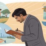 Shriniwas shrikant shitole uic