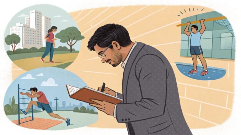 Shriniwas shrikant shitole uic