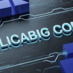 Plicabig.com