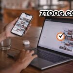 Ztoog.com
