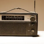 Xlx023b