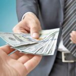 Fitzmonkey money lender st louis