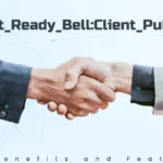 Get_ready_bell:client_pulse