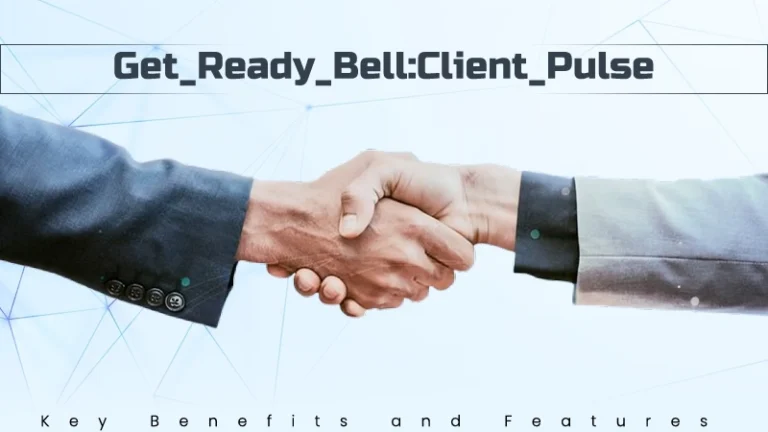 Get_ready_bell:client_pulse