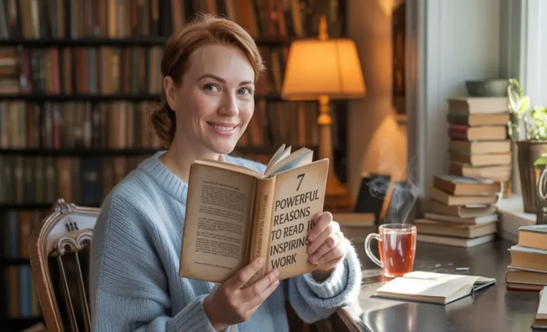 Corinna toivonen author