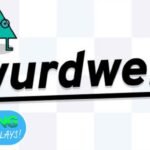 Wurdweb 59 impressive