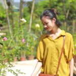 Manh tan sac stardew