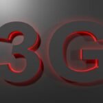 Previpagos3g