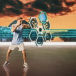 The Evolution of Fitness Tech