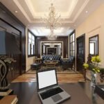 Writing luxuryinteriorsorg